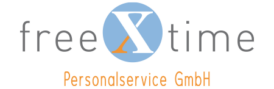freextime personal service vermitlung hamburg